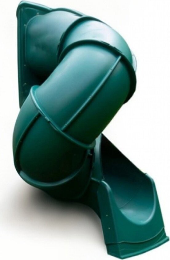 Gorilla Turbotobogán 365 cm