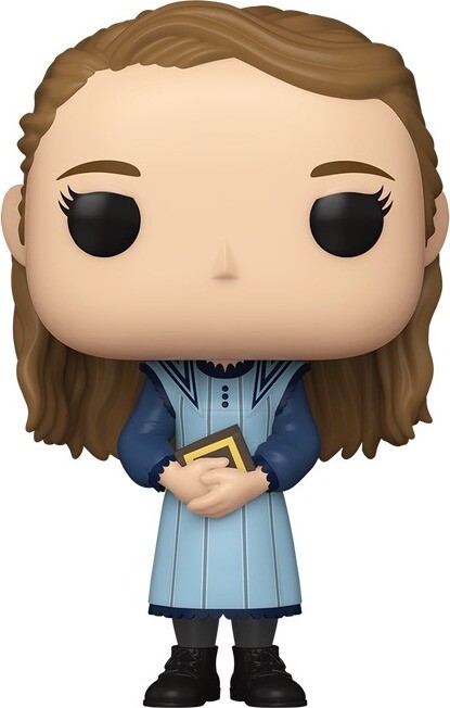 Funko POP! Movies: Harry Potter - Ariana Dumbledore