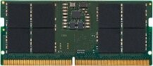 Kingston SO-DIMM 32GB DDR5 5600MT/s CL46
