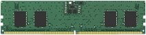 Kingston 8 GB DDR5 5600 MT/s CL46 Synchronous
