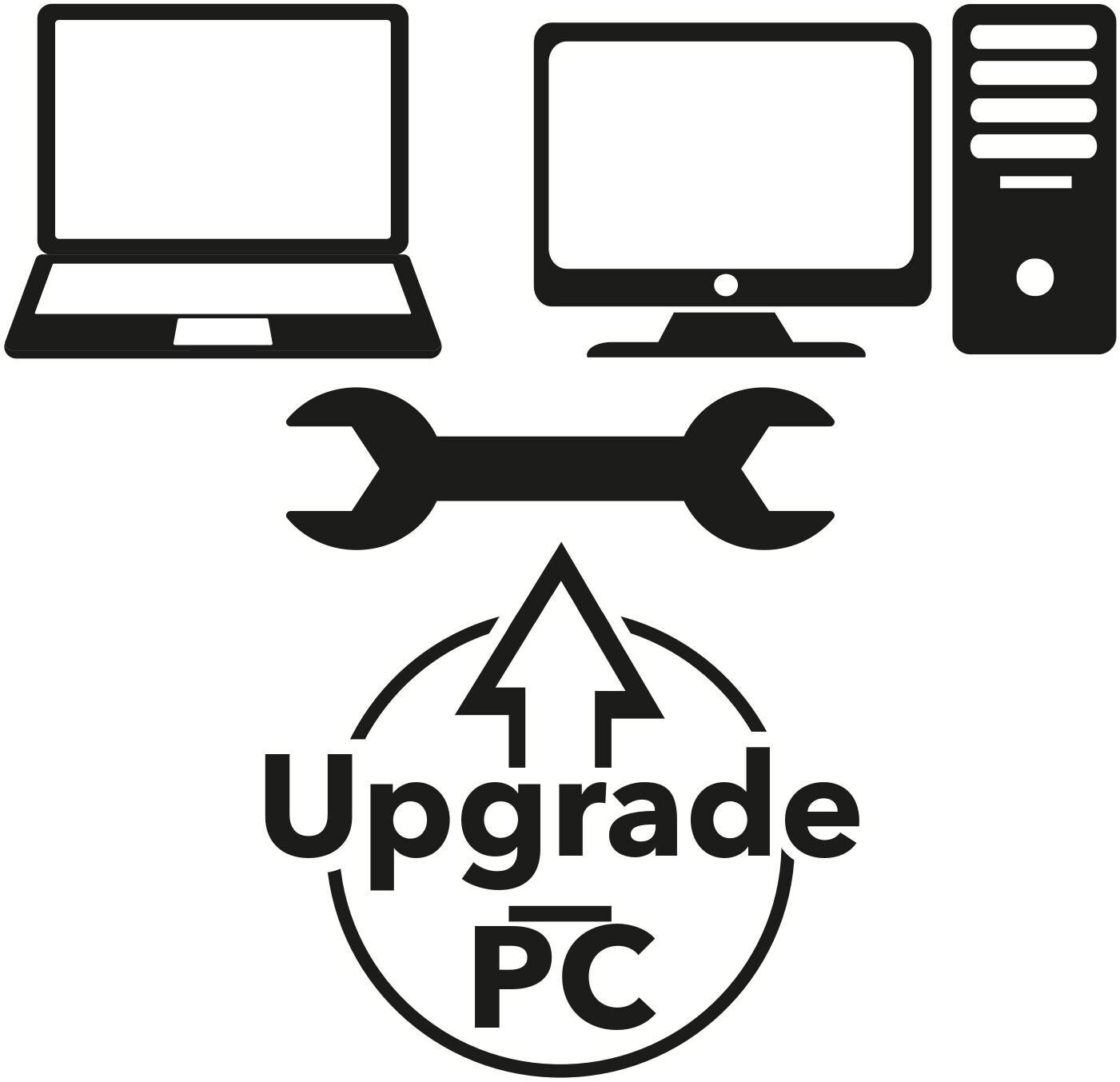 Pozáručný Upgrade AlzaPC