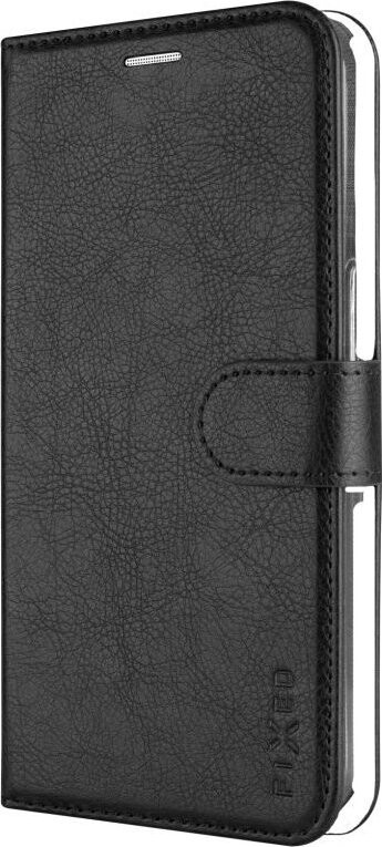 FIXED Opus pro Motorola Moto G57 Power černý