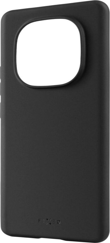 FIXED Story AntiUV pro Xiaomi Redmi Note 15 4G/5G/POCO M8 5G čirý