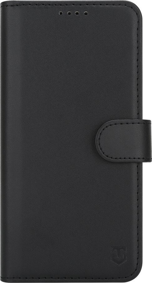 Tactical Field Notes pro Oneplus 15 Black