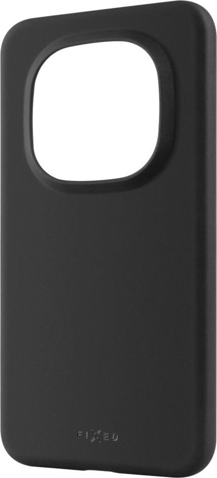 FIXED Story pro Xiaomi Redmi Note 15 Pro+ 5G černý