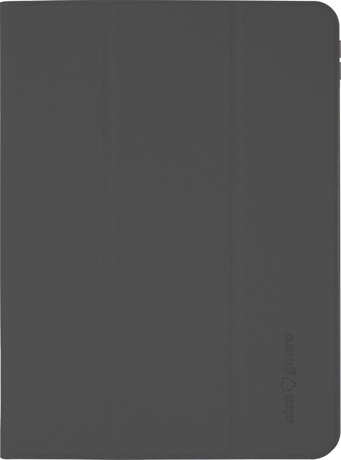 AlzaGuard Protective Flip Cover pre Apple iPad Air 11