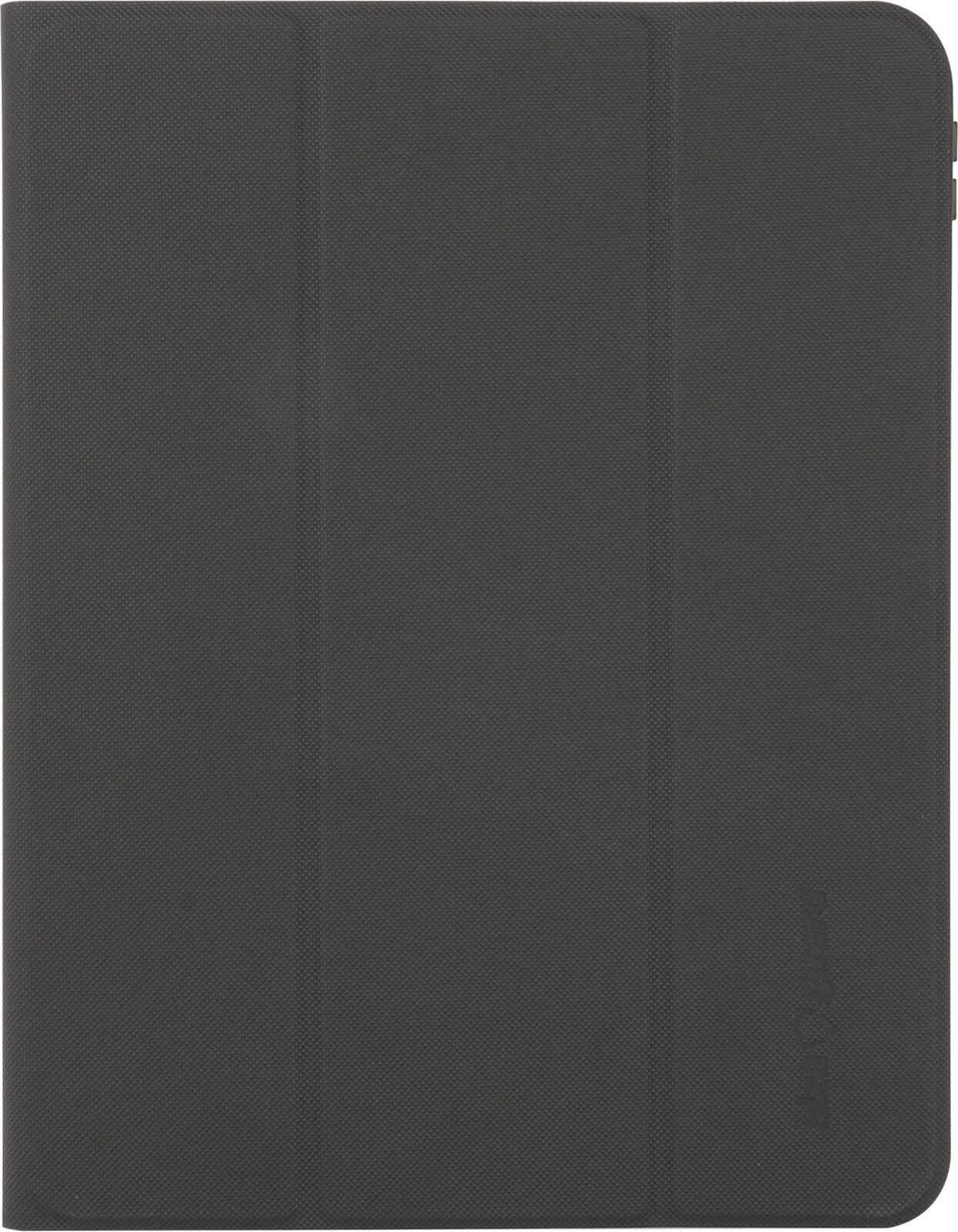 AlzaGuard Protective Flip Cover pre Apple iPad Air 11