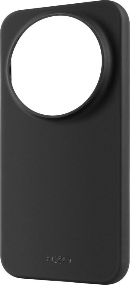 FIXED Story pro Xiaomi 17 Ultra černý