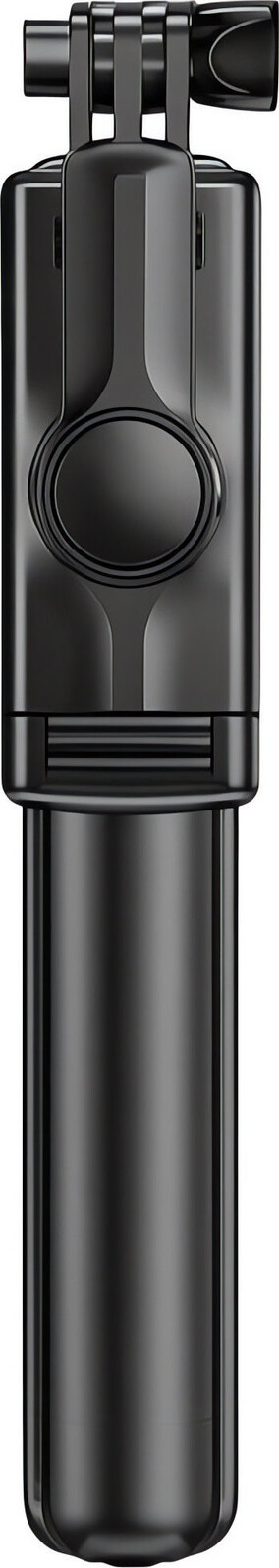 Izoxis 23518 Selfie tyč, statív s Bluetooth ovládačom 96 cm