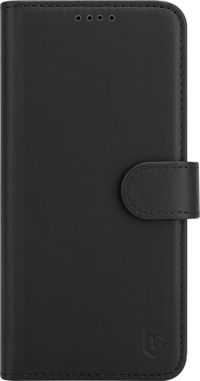 Tactical Field Notes pre Xiaomi Redmi Note 15 Black