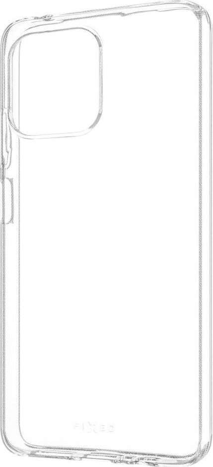 FIXED Story pro Motorola Moto G57 Power čirý