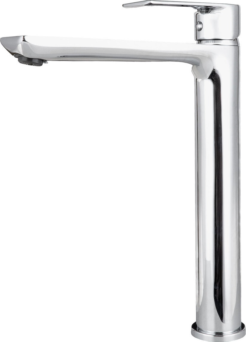 Mixxus Premium Alex 001 High (Nut)