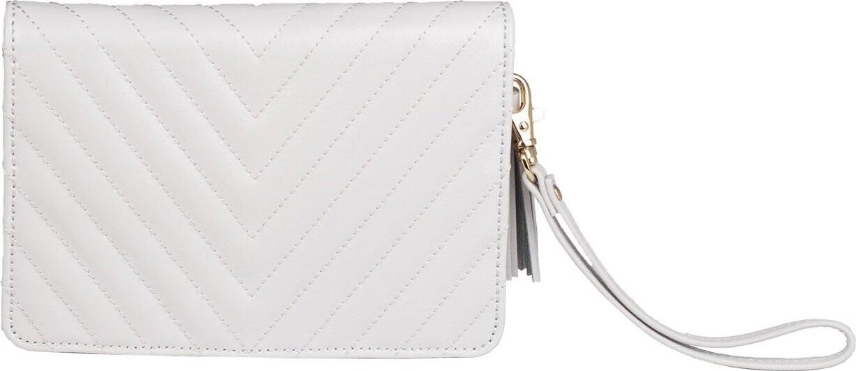 FRIEDRICH LEDERWAREN 27039-1