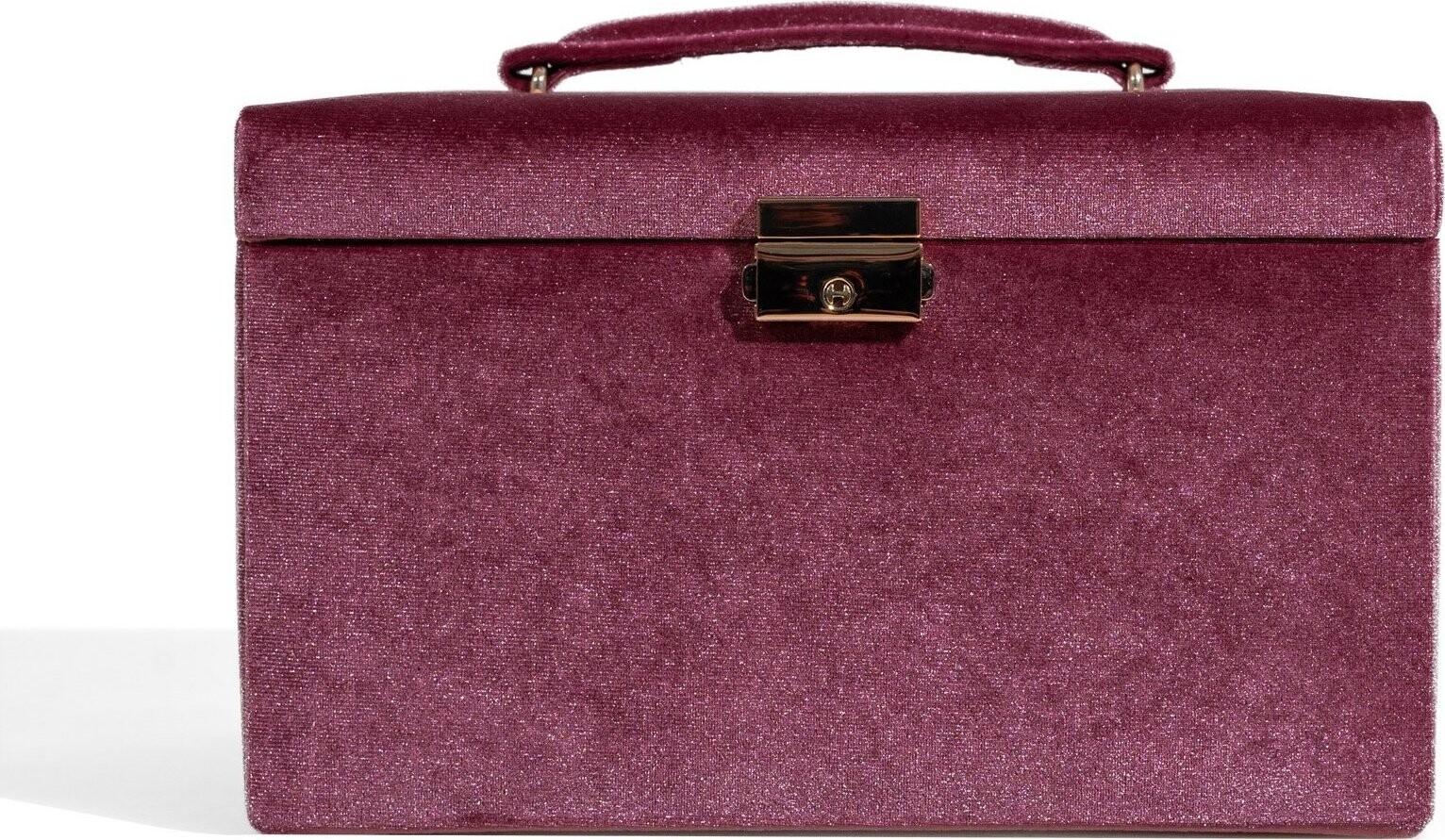 FRIEDRICH LEDERWAREN 23343-9