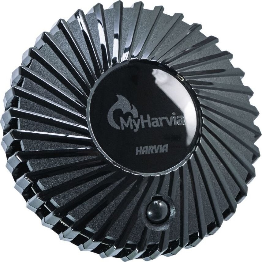 Harvia Smart senzor do sauny Wi-Fi