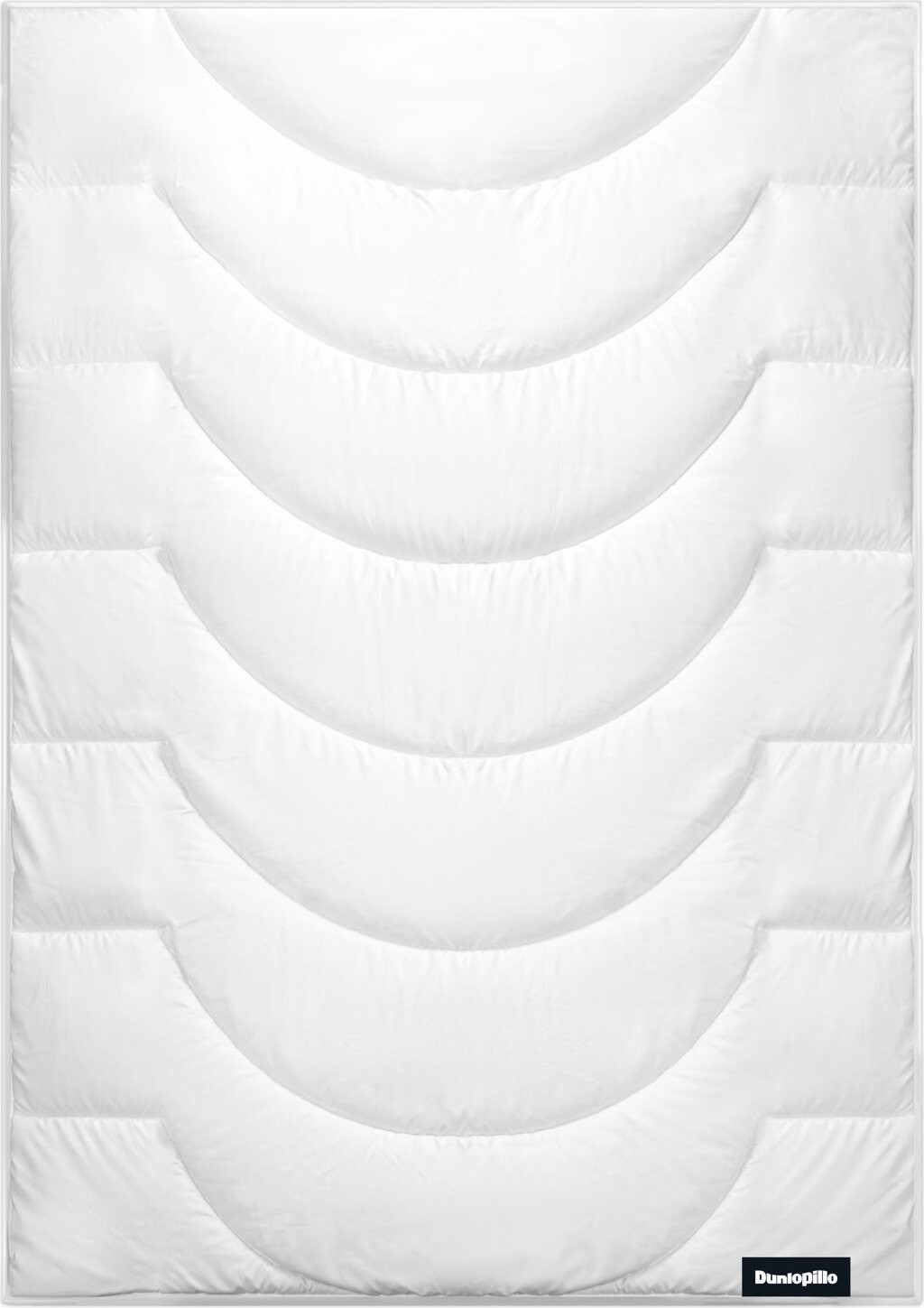 Dunlopillo Home prikrývka 140 × 200 cm