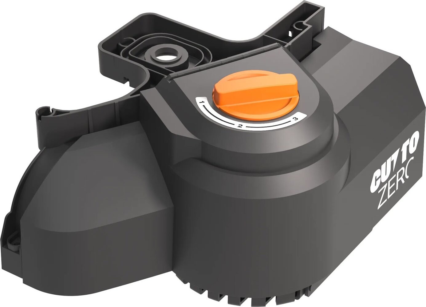 WORX Cut-To-Zero modul pre Vision Cloud WA0925