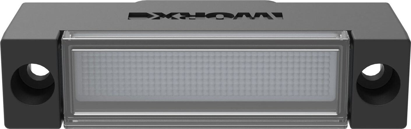 WORX Svetlo pre Vision Cloud Stereo WA0920