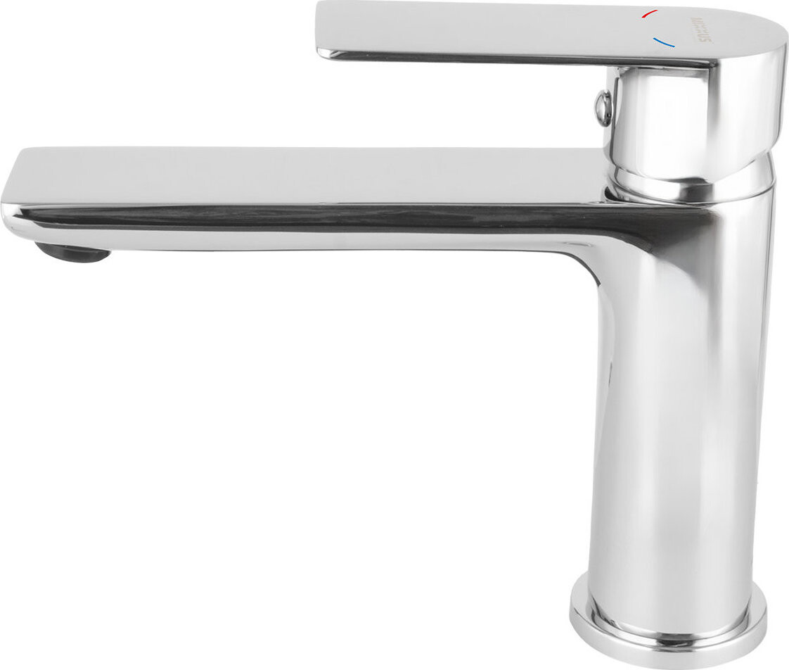 Mixxus Premium Alex 001 Long (Nut)