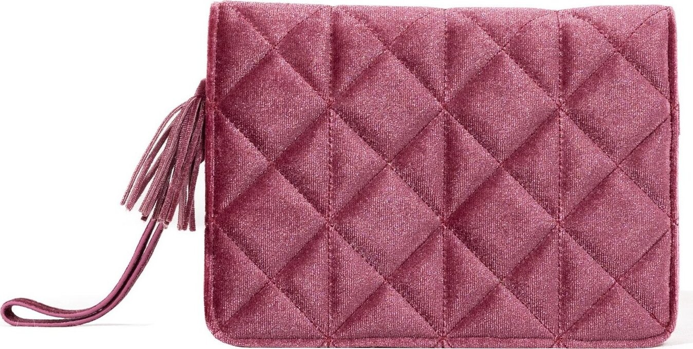 FRIEDRICH LEDERWAREN 23341-9