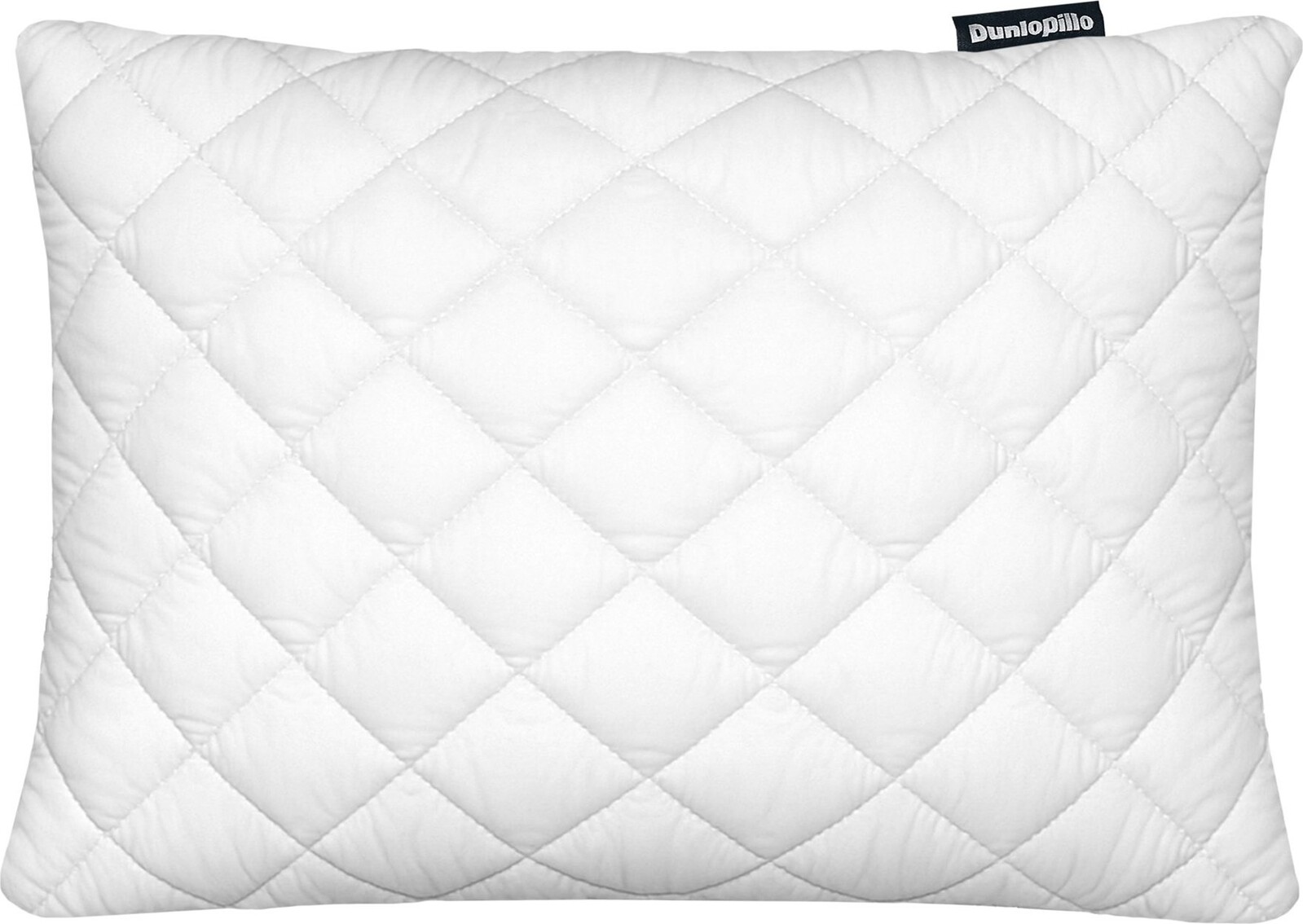 Dunlopillo Home vankúš 50 × 70 cm