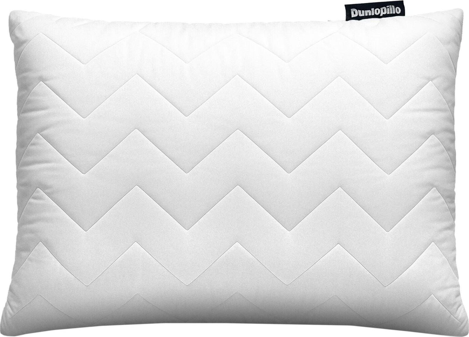 Dunlopillo Life vankúš 70 × 90 cm
