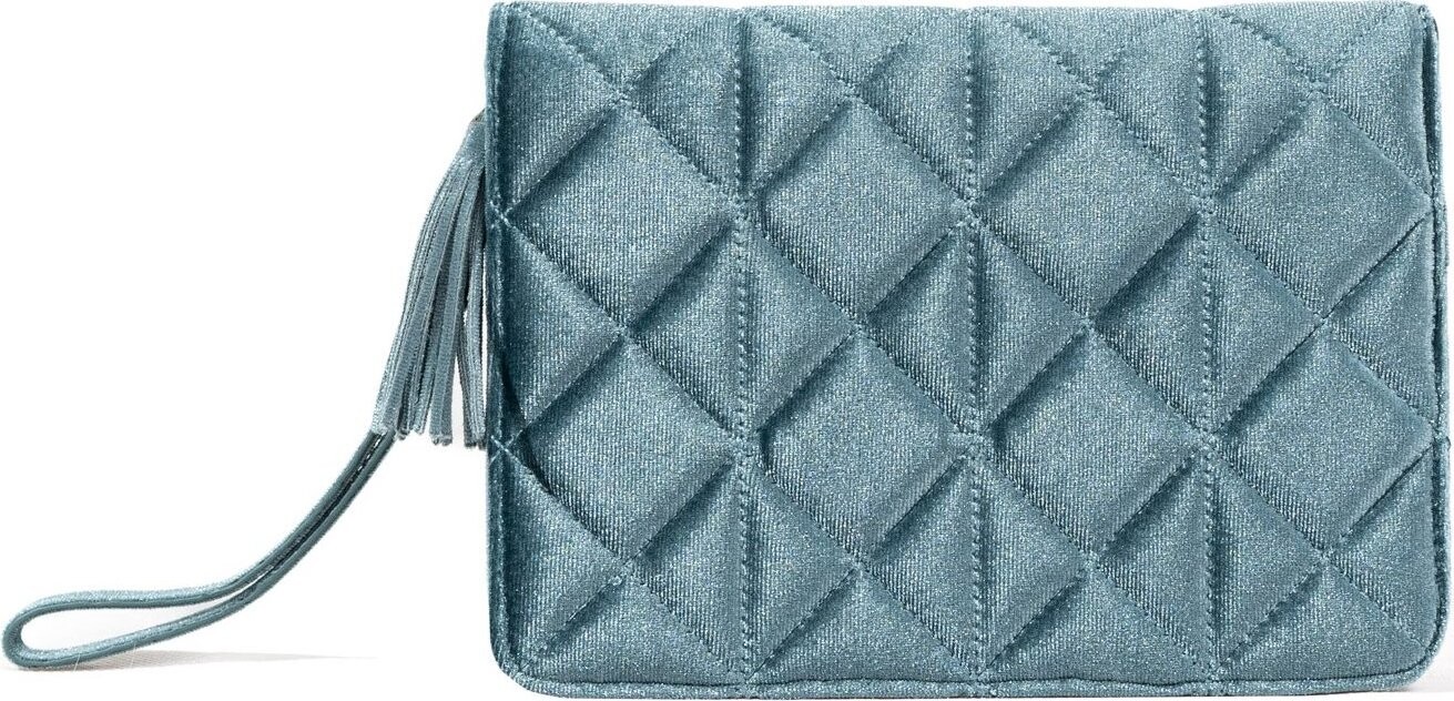 FRIEDRICH LEDERWAREN 23341-5