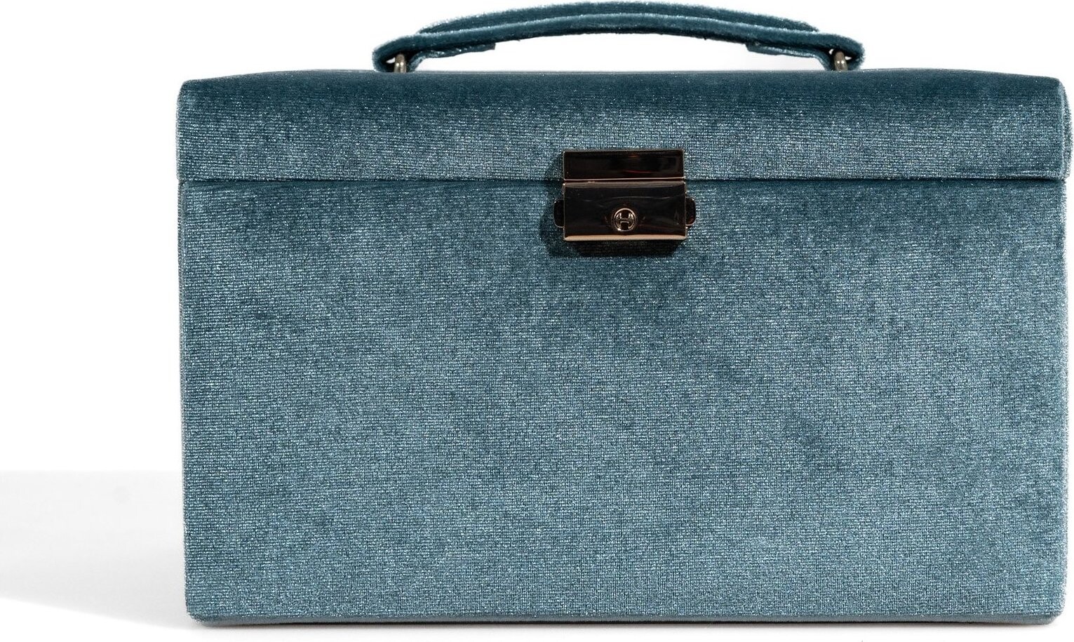 FRIEDRICH LEDERWAREN 23343-5