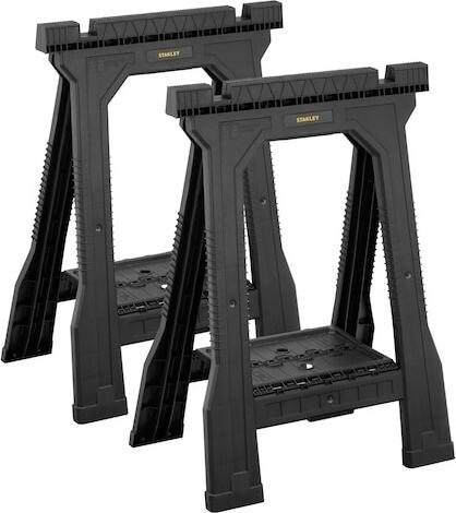 STANLEY FATMAX Koza skladacia Junior 2 ks