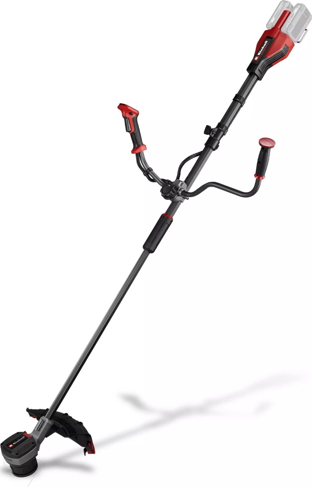 EINHELL Professional Krovinorez AKU GP-BC 36/430 Li BL-Solo, 3411340 (bez AKU)