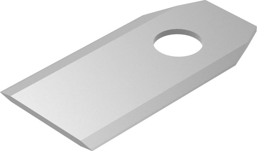 WORX Náhradné nože pre Vision Cloud 10 ks WA0719