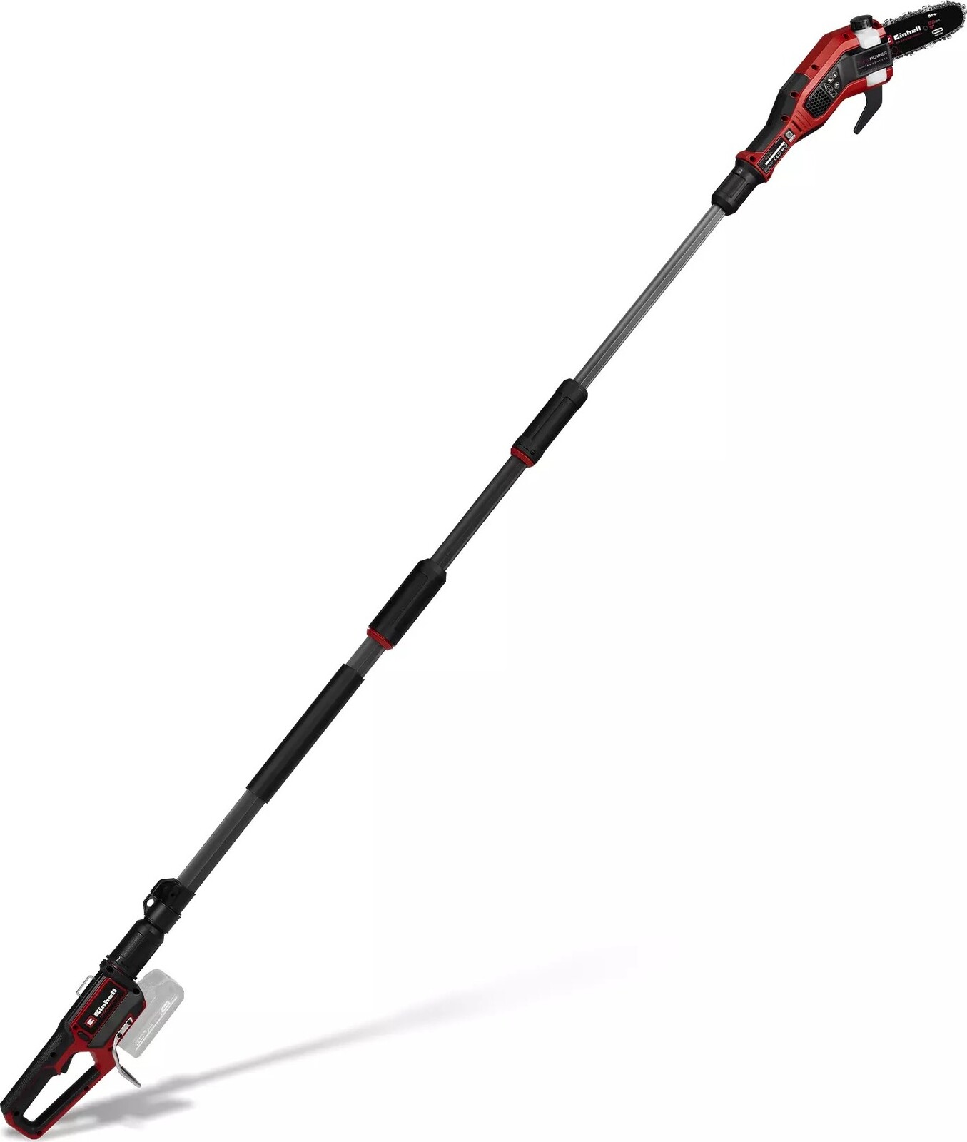 EINHELL Professional Prerezávač konárov AKU GP-LC 18/20 Li T BL-Solo, 3410971 (bez AKU)