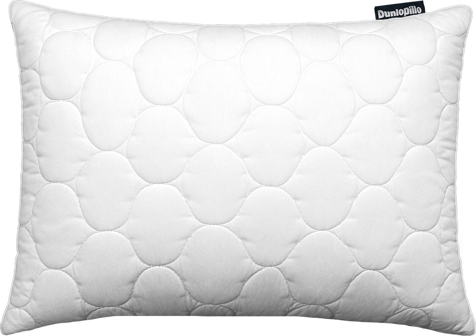 Dunlopillo Fusion Tencel vankúš 50 × 70 cm