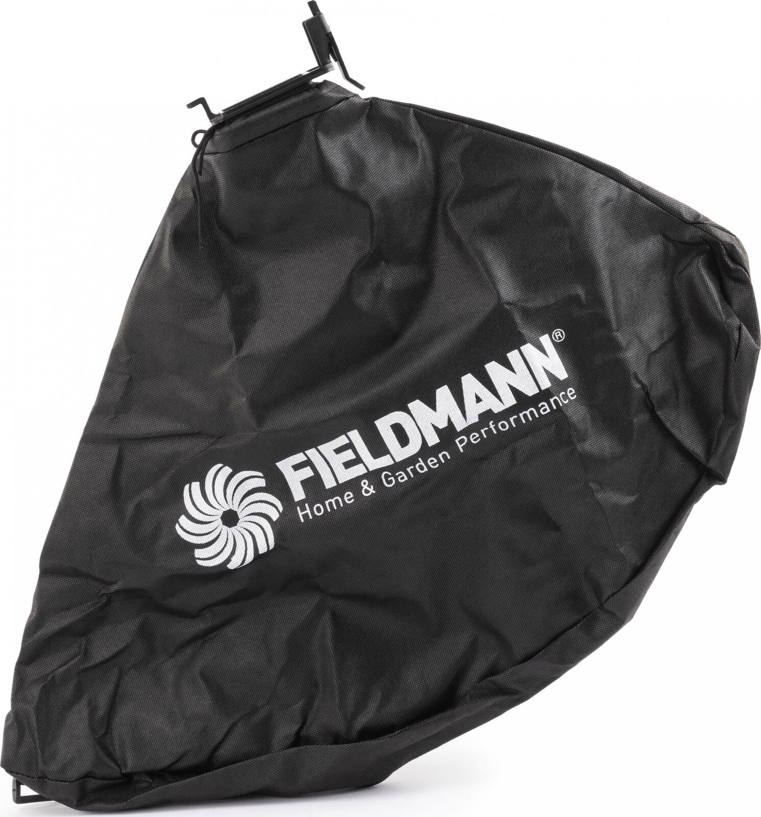 FIELDMANN Vak pre vysávač lístia FZF 4030-E, FZF 9002
