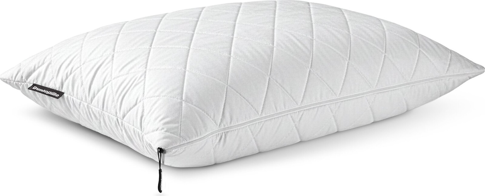 Dunlopillo Home vankúš 70 × 90 cm