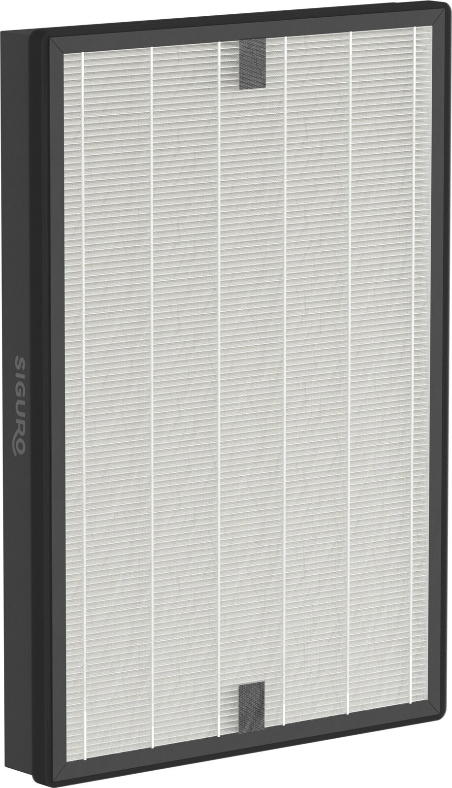 Siguro náhradný filter pre SGR-AP-L100Y