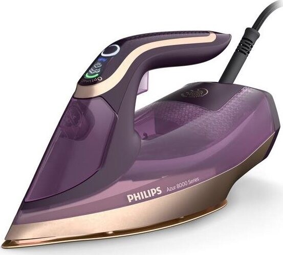 Philips Azur 8000 Series DST8040/30