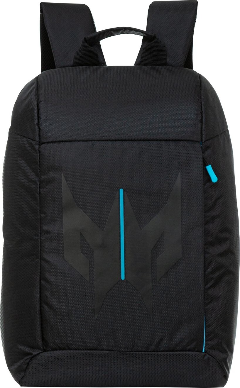 Acer Predator Urban Backpack 18