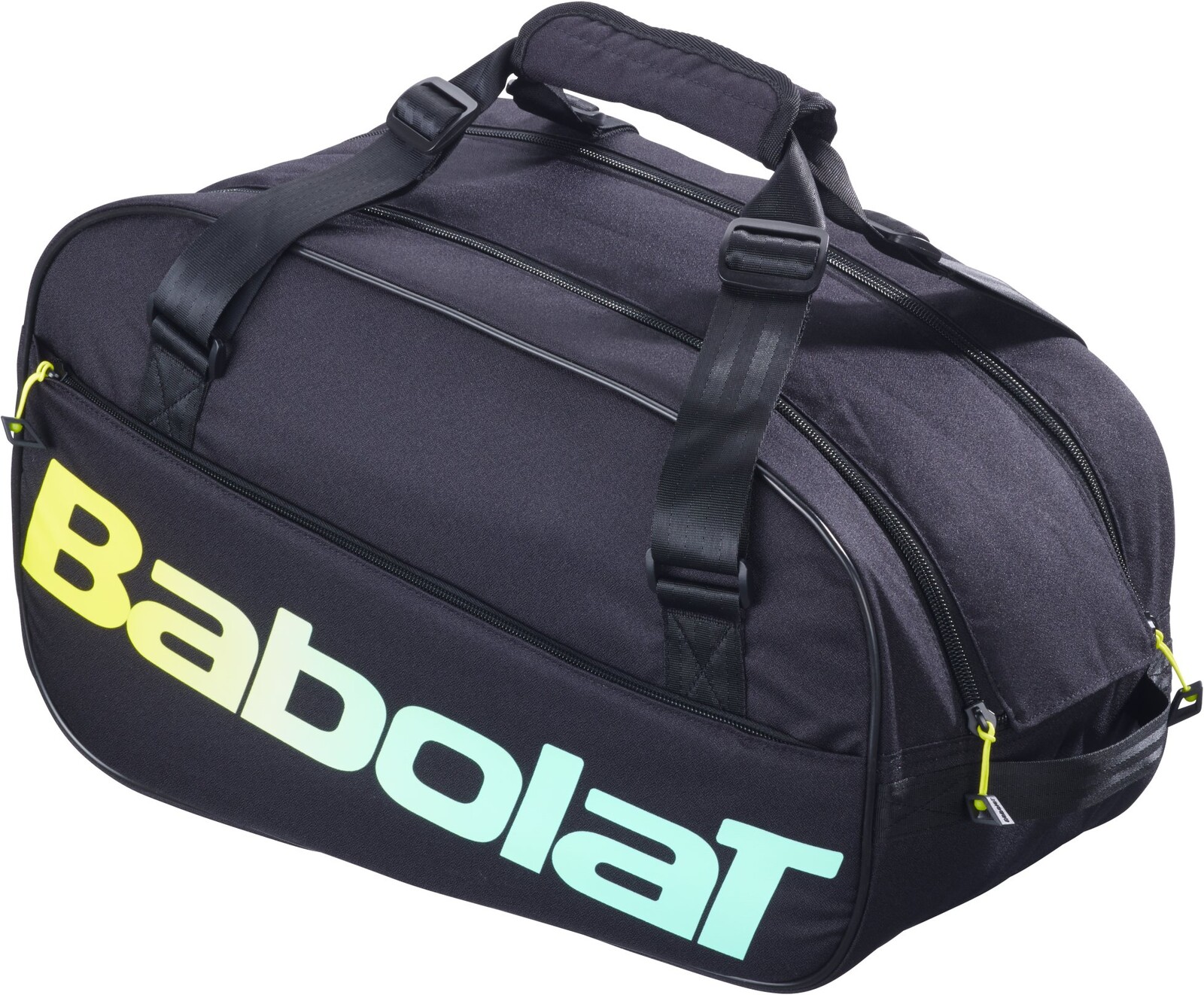 Babolat Court S Multicolor