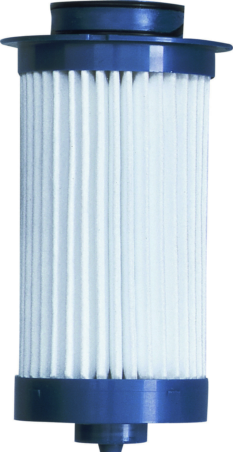 Katadyn Vario náhradná filtračná kartuša