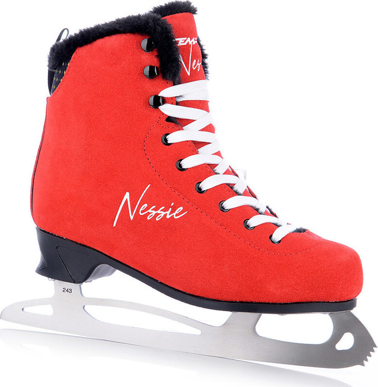 Tempish NESSIE HOLIDAY, veľ. 37