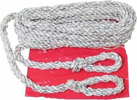 PREXIM Lano tažné 1900 kg