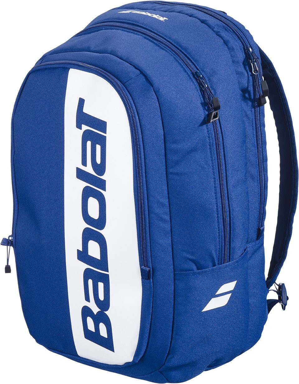 Babolat Court Backpack Hero Blue