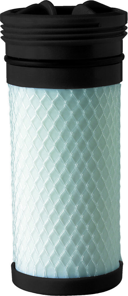 Katadyn Hiker Pro náhradná filtračná kartuša