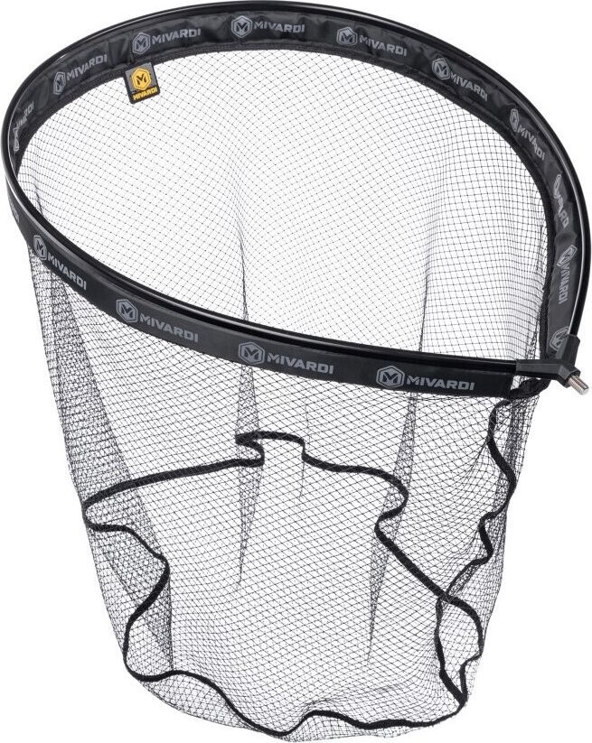 Mivardi Plávajúca TMX Method FLRC