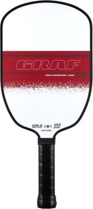 Joola Graf Champion 12 Pickleball Paddle