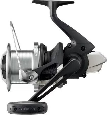 Shimano Beastmaster 14000 XC