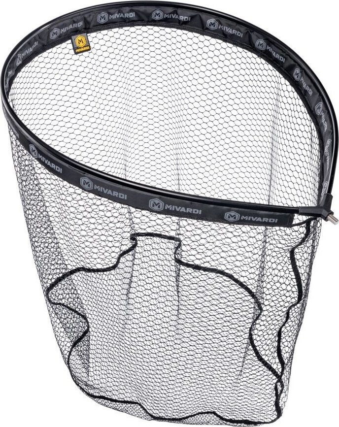 Mivardi Plávajúca TMX Method Xtreme