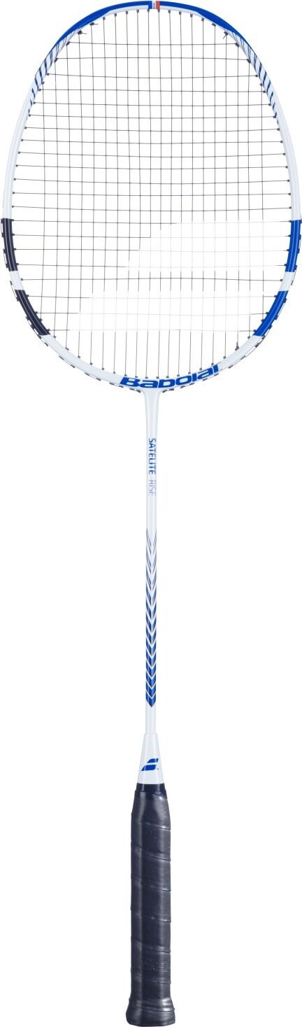Babolat Satelite Rise S NCV/G2