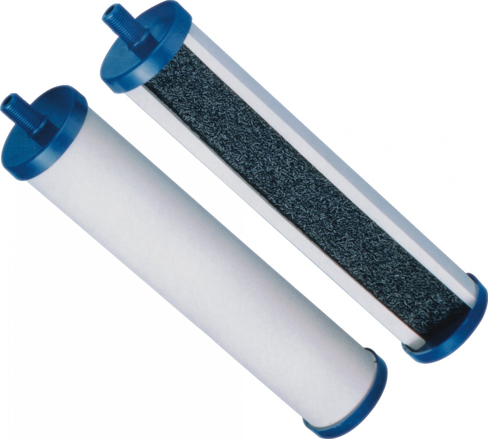 Katadyn Drip Gravidyn náhradná filtračná kartuša 1 ks